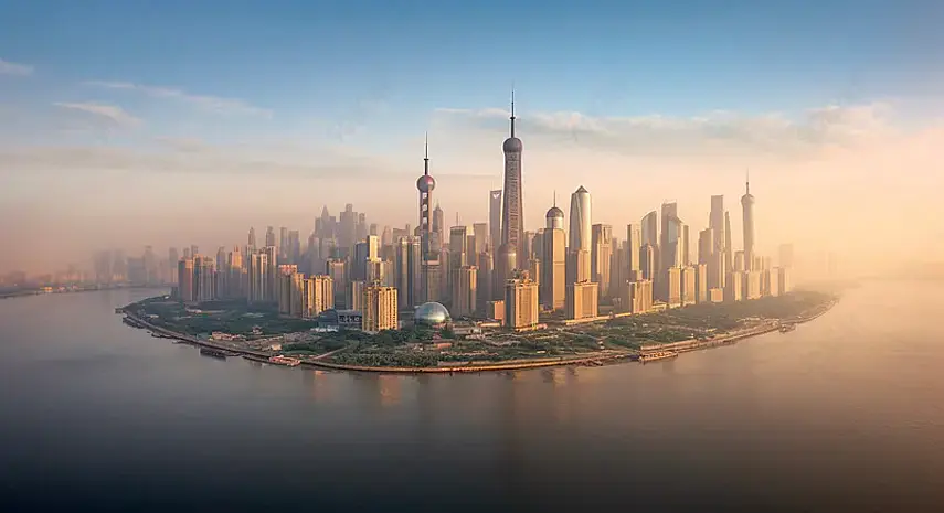 宜兴保险网